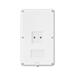 TP-Link ER701-5G-Outdoor OMADA 5G, 4G LTE venkovní gateway (1x2,5GbE,1xPoE+,2xnanoSIM,IP66)