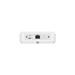 TP-Link ER701-5G-Outdoor OMADA 5G, 4G LTE venkovní gateway (1x2,5GbE,1xPoE+,2xnanoSIM,IP66)