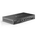 TP-Link ER707-M2 2.5Gb VPN router Omada
