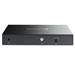 TP-Link ER707-M2 2.5Gb VPN router Omada