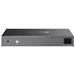 TP-Link ER7412-M2 Omada Multi-Gigabit VPN Router