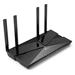 TP-Link EX220 Dvoupásmový Wi-Fi 6 router AX1800