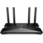 TP-Link EX220 Dvoupásmový Wi-Fi 6 router AX1800