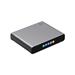 TP-Link Fusion 2.5G OMADA Gateway (1x2,5GbEWAN,4x2,5GbELAN/WAN,BT,1xUSB-C)