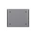 TP-Link Fusion 2.5G OMADA Gateway (1x2,5GbEWAN,4x2,5GbELAN/WAN,BT,1xUSB-C)