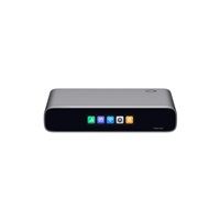 TP-Link Fusion 2.5G OMADA Gateway (1x2,5GbEWAN,4x2,5GbELAN/WAN,BT,1xUSB-C)