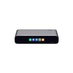 TP-Link Fusion 2.5G OMADA Gateway (1x2,5GbEWAN,4x2,5GbELAN/WAN,BT,1xUSB-C)