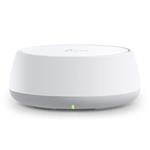 TP-Link HB210(1-pack) BE3600 WiFi 7 router, 2x GWAN/GLAN