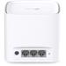 TP-Link HX141(1-pack) AX1500 Mesh