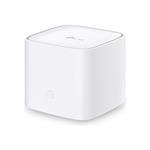 TP-Link HX141(1-pack) AX1500 Mesh