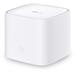 TP-Link HX141(2-pack) AX1500 Mesh