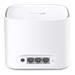 TP-Link HX510(1-pack) AX3000 Mesh