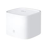 TP-Link HX510(1-pack) AX3000 Mesh