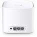 TP-Link HX510(2-pack) AX3000 Mesh