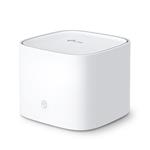 TP-Link HX520 - AX3000 systém Mesh Wi-Fi pro celou domácnost (1 pack) HX520(1-pack)