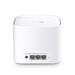 TP-Link HX520 - AX3000 systém Mesh Wi-Fi pro celou domácnost (1 pack) HX520(1-pack)