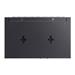 TP-Link LiteWave switch LS108GP (8xGbE, 8xPoE+, 62W, fanless)