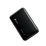 TP-Link M7005 4G LTE Mobilní Wi-Fi