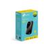 TP-Link M7200 4G LTE Mobile N300 WiFi battery modem router