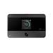 TP-Link M7352 4G LTE Mobilní Wi-Fi