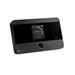 TP-Link M7352 4G LTE Mobilní Wi-Fi