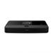TP-Link M7352 4G LTE Mobilní Wi-Fi
