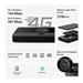 TP-Link M7352 4G LTE Mobilní Wi-Fi