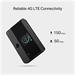 TP-Link M7352 4G LTE Mobilní Wi-Fi
