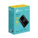 TP-Link M7352 4G LTE Mobilní Wi-Fi