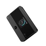 TP-Link M7352 4G LTE Mobilní Wi-Fi