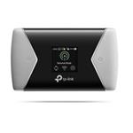 TP-Link M7450 300Mbps 4G LTE-Advanced Mobile Wi-Fi