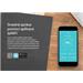 TP-link M7650 600Mbps 4G LTE-Advanced Mobile Wi-Fi