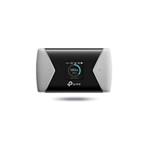 TP-link M7650 600Mbps 4G LTE-Advanced Mobile Wi-Fi