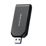 TP-Link MA70XM AX1800 Bezdrátový USB adaptér Wi-Fi 6