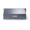 TP-Link MCRP100 záložní zdroj pro TL-MC1400_V2 TL-MCRP100