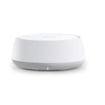TP-Link MERCUSYS Halo HB210(1-pack) BE3600 Whole Home Mesh Wi-Fi 7 System