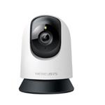 TP-Link Mercusys MC210 Domácí bezpečnostní otočná Wi-Fi kamera