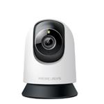 TP-Link Mercusys MC230 Pan/Tilt AI Domácí bezpečnostní Wi-Fi kamera