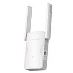 TP-Link Mercusys ME25BE Wi-Fi 7 extender be3600