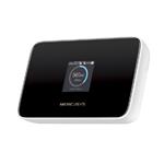 TP-Link Mercusys MT115 4G LTE Mobile Wi-Fi