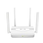 TP-Link MR25WBE Dvoupásmový Wi-Fi 7 BE3600 router
