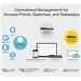 Tp-Link OC300 Omada Hardware Controller Omada SDN