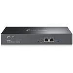 Tp-Link OC300 Omada Hardware Controller Omada SDN