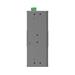 TP-LINK "Omada 10-Port Gigabit Industrial Easy Managed Switch with 6-Port PoE+ and 2-Port PoE++PORT: 2× Gigabi IES210GPP