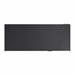 TP-LINK "Omada 20-Port Gigabit Easy Managed Switch with 16-Port PoE+PORT: 16× Gigabit PoE+ Ports, 2x Gigabit No ES220GMP