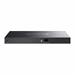 TP-LINK "Omada 20-Port Gigabit Easy Managed Switch with 16-Port PoE+PORT: 16× Gigabit PoE+ Ports, 2x Gigabit No ES220GMP