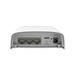 TP-LINK "Omada 4G+Cat6 AX3000 Outdoor/Indoor GatewayPORT: 3× Gigabit WAN/LAN Port, 1 Nano SIM slot(4G ER703WP-4G-Outdoor