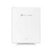 TP-LINK "Omada AX1800 Desktop Dual-Band Wi-Fi 6 GPON Access PointPORT: 1×SC/UPC GPON+4×1G RJ45 Port+1× EAP603GP-Desktop