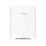 TP-LINK "Omada AX1800 Desktop Dual-Band Wi-Fi 6 GPON Access PointPORT: 1×SC/UPC GPON+4×1G RJ45 Port+1× EAP603GP-Desktop