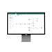 TP-Link Omada Cloud Based Controller licence pro 1 zařízení - 1 rok OCC-LIC-1DEV(1Y)